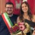 Modena (ITA): Victories of U23 Clubs Championships to Andrea Cosi and Alexandrina Mihai